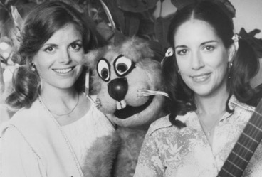 carole&#38;paulabw2