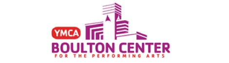 boulton-center