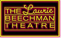 Beechman Logo smaller