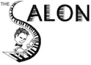 salon-logo