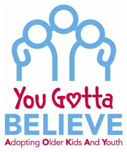 you-gotta-believe